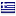freemeteo.bg server is located in Greece